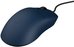 Fury Gaming Mouse | Tanto T4 | Wired | USB | Blue
