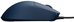 Fury Gaming Mouse | Tanto T4 | Wired | USB | Blue
