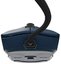 Fury Gaming Mouse | Tanto T4 | Wired | USB | Blue