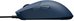 Fury Gaming Mouse | Tanto T4 | Wired | USB | Blue