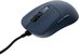 Fury Gaming Mouse | Tanto T4 | Wired | USB | Blue