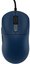 Fury Gaming Mouse | Tanto T4 | Wired | USB | Blue