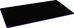 Fury Yari Speed XXL | Mouse pad | 1200 x 600 mm | Black/Purple