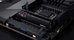 G.Skill 32 GB | DDR5 | 6000 MHz | PC/server | Registered No | ECC No