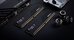 G.Skill 32 GB | DDR5 | 6000 MHz | PC/server | Registered No | ECC No