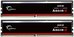 G.SKILL Memory PC DDR5 64GB (2x32GB) Aegis 5 5600MHz CL36-36 XMP3 Black