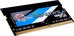 G.Skill Ripjaws 16 GB, DDR4, 3200 MHz, Notebook, Registered No, ECC No