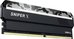 G.Skill Sniper X 16 GB, DDR4, 3200 MHz, PC/server, Registered No, ECC No