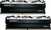 G.Skill Sniper X 16 GB, DDR4, 3200 MHz, PC/server, Registered No, ECC No