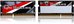 G.SKILL SODIMM Ultrabook DDR3 16GB (2x8GB) Ripjaws 1600MHz CL9 - 1.35V Low Voltage