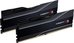 G.Skill Trident Z5 Neo 32 GB, DDR5, 6000 MHz, PC/server, Registered No, ECC No, 2x16 GB