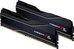 G.Skill Trident Z5 Neo 32 GB, DDR5, 6000 MHz, PC/server, Registered No, ECC No, 2x16 GB