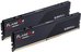 G.Skill Trident Z5 Neo 32 Kit (16GBx2) GB, DDR5, 6000 MHz, PC/server, Registered No, ECC No