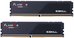 G.Skill Trident Z5 Neo 32 Kit (16GBx2) GB, DDR5, 6000 MHz, PC/server, Registered No, ECC No