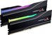 G.Skill Trident Z5 Neo RGB 32 GB, DDR5, 6000 MHz, PC/server, Registered No, ECC No, 2x16 GB