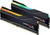 G.Skill Trident Z5 Neo RGB 32 GB, DDR5, 6000 MHz, PC/server, Registered No, ECC No, 2x16 GB