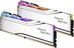 G.Skill Trident Z5 Royal Neo | 32 (2x16GB) GB | DDR5 | 7200 MHz | PC/server | Registered No | ECC No