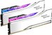 G.Skill Trident Z5 Royal Neo | 32 (2x16GB) GB | DDR5 | 7200 MHz | PC/server | Registered No | ECC No