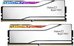 G.Skill Trident Z5 Royal Neo | 32 GB | DDR5 | 6000 MHz | PC/server | Registered No | ECC No