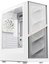 Gamemax Case | AERIS 330 MW | M-ATX
