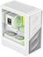 Gamemax Case | AERIS 330 MW | M-ATX