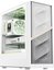 Gamemax Case | AERIS 330 MW | M-ATX