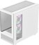 Gamemax Case | NEX C31 WH | MATX/BTF