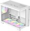 Gamemax Case | NEX C33 WH | MATX/BTF