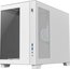 Gamemax Case | NEX C33 WH | MATX/BTF