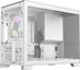 Gamemax Case | NEX C33 WH | MATX/BTF