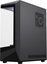 Gamemax | Case | VISTA COC AB | ATX