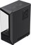 Gamemax | Case | VISTA COC AB | ATX