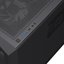 Gamemax | Case | VISTA COC AB | ATX