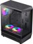 Gamemax | Case | VISTA COC AB | ATX