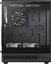 Gamemax | Case | VISTA COC AB | ATX