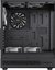 Gamemax | Case | VISTA COC AB | ATX