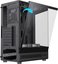 Gamemax | Case | VISTA COC AB | ATX
