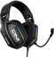 Gaming headphones ONIKUMA X12