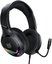 Gaming headphones ONIKUMA X31