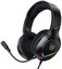 Gaming headphones ONIKUMA X31