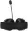 Gaming Headset | Toron 301 | Wired | Over-ear | Microphone | Black