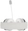 Gaming Headset | Toron 301 | Wired | Over-ear | Microphone | White
