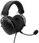 Gaming Headset | Toron 531 | Wired | Over-ear | Microphone | Black