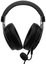 Gaming Headset | Toron 531 | Wired | Over-ear | Microphone | Black