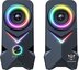 Gaming speakers Onikuma L2