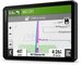 Garmin CamperCam 795 EU GPS