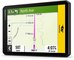 Garmin CamperCam 795 EU GPS