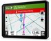 Garmin CamperCam 795 EU GPS
