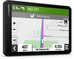Garmin CamperCam 795 EU GPS