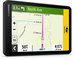 Garmin CamperCam 795 EU GPS